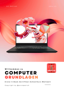 computer-grundlagen-in-30-tagen