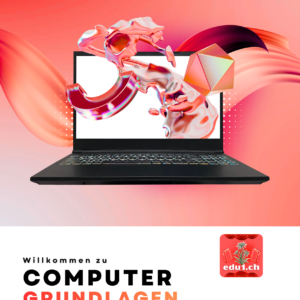 computer-grundlagen-in-30-tagen