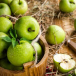 lernen-ist-innerlich-reifen-wie-ein-gruenes-apfel