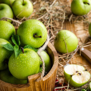 lernen-ist-innerlich-reifen-wie-ein-gruenes-apfel