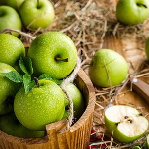 lernen-ist-innerlich-reifen-wie-ein-gruenes-apfel
