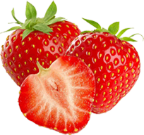 Zoja-Aegerter-Academy-Erdbeeren-Schule