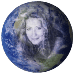 Zoja-Aegerter-Academy-Logo