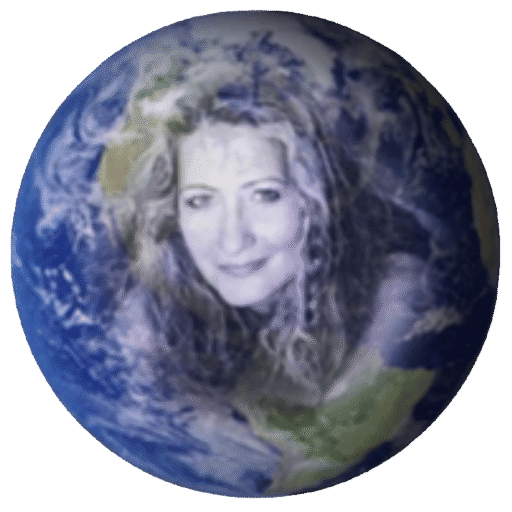 Zoja-Aegerter-Academy-Logo