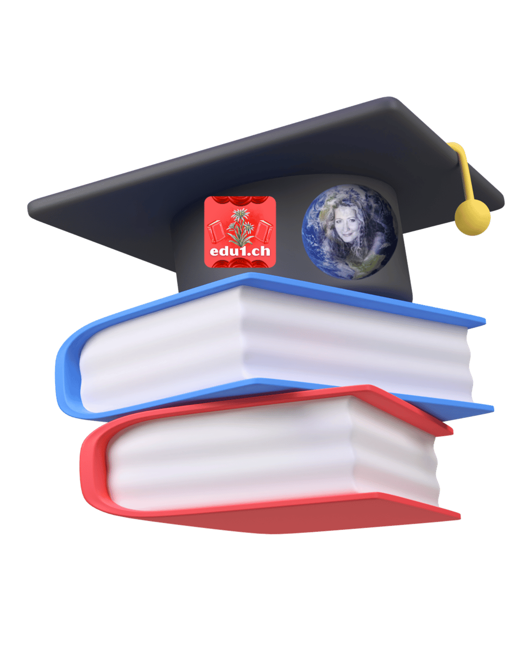 Erfrischendes-Wissen-Zoja-Aegerter-Academy