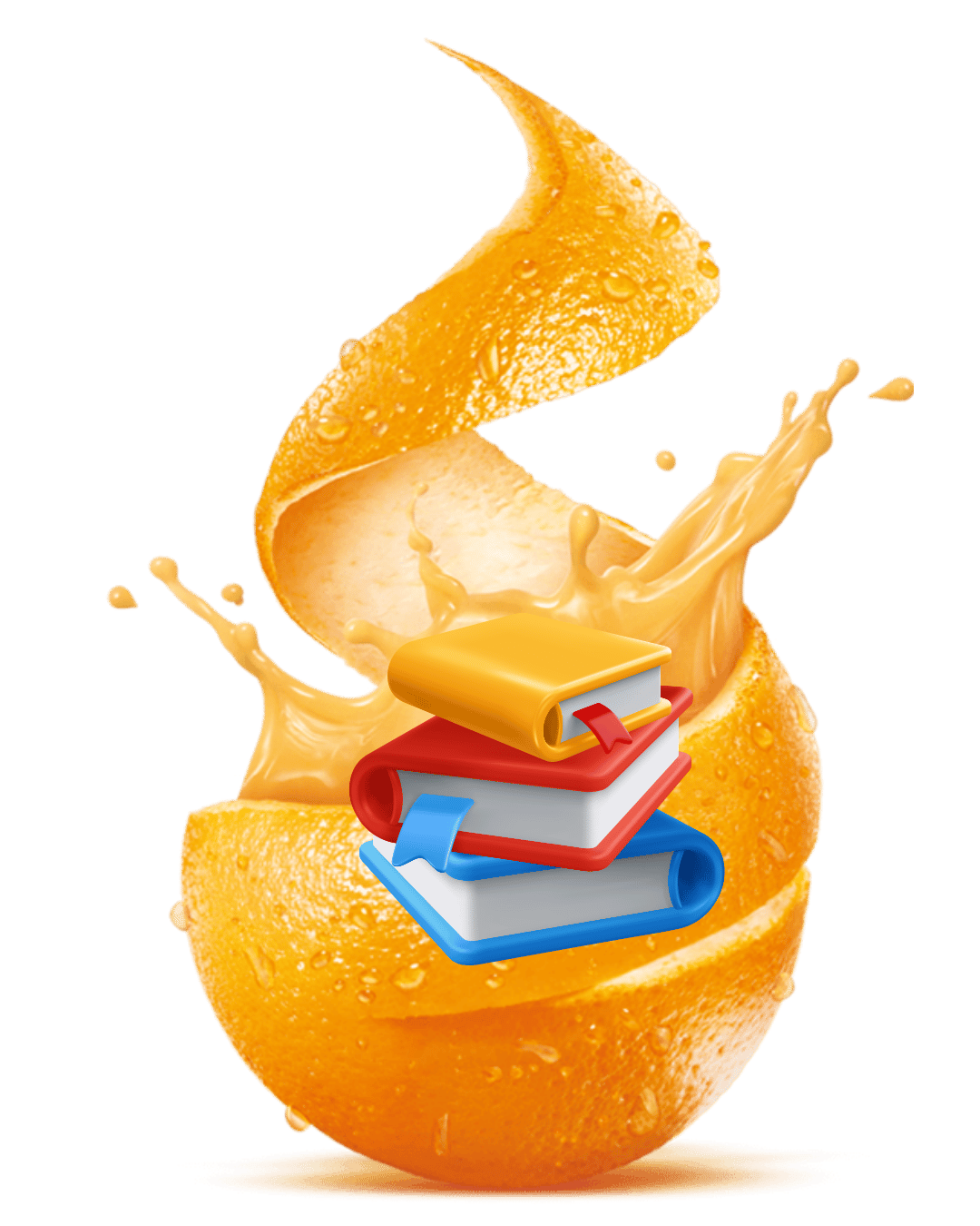 Zoja-Aegerter-Academy-die-erfrischende-schule