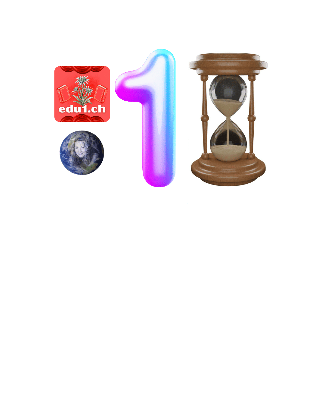 1-Stunde-Kurs Theorie