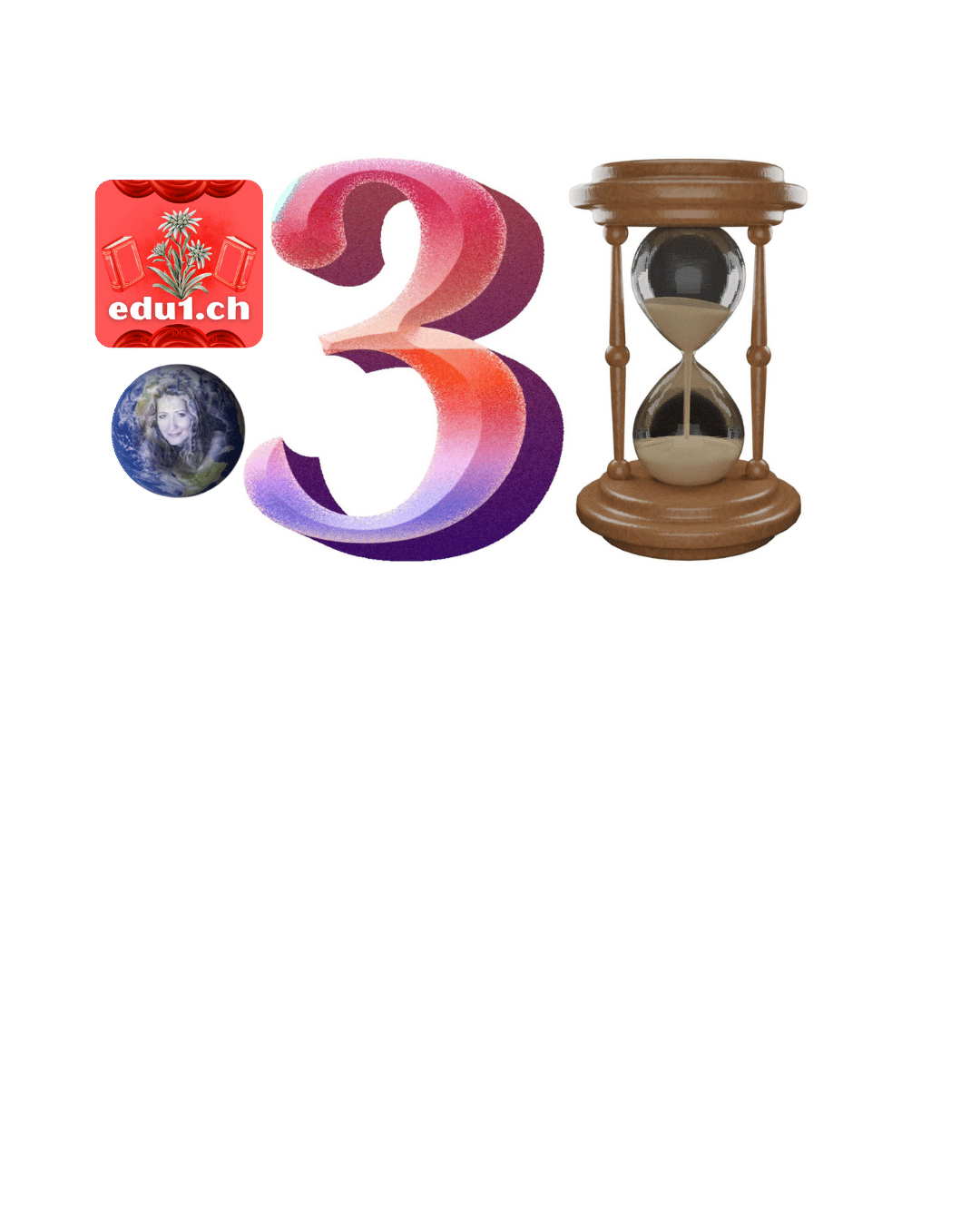 3 Stunden Kurs Praxis