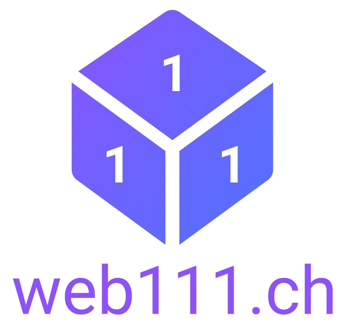 webseiten-ab-chf-111-web111.ch