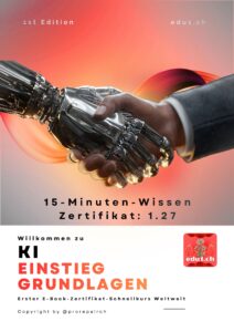 15-MIN_1.27 Künstliche-Intelligenz-Grundlagen_Computer-Grundlagen_Edu1