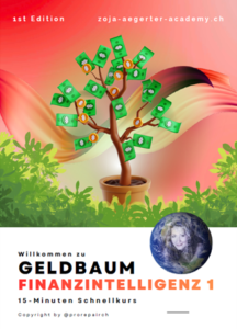 GeldBaum_Finanzintelligenz1_Zoja-Aegerter-Academy.ch