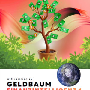 GeldBaum_Finanzintelligenz1_Zoja-Aegerter-Academy.ch