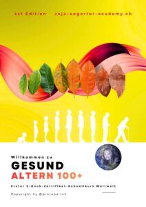 gesund-altern-100+