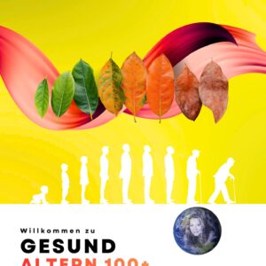 gesund-altern-100+