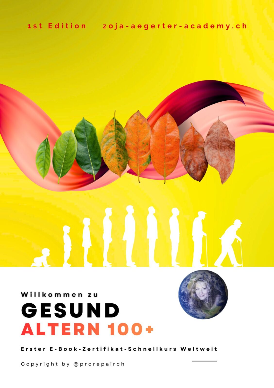 gesund-altern-100+