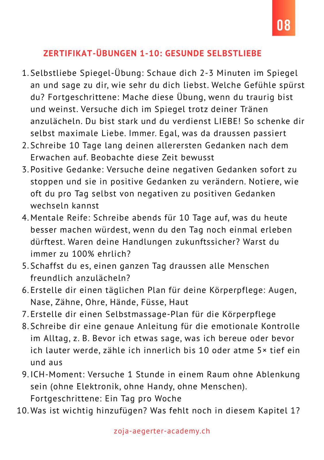 gesund-alter-100+