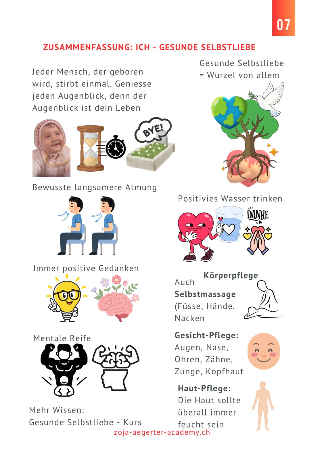 gesund-alter-100+