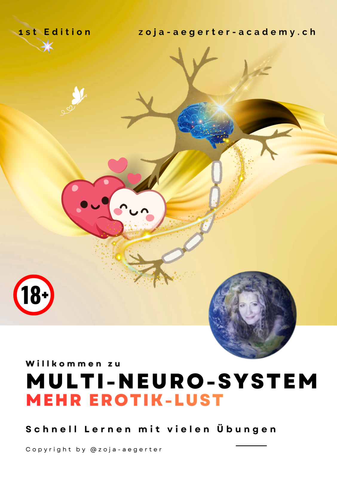 Multi-Neuro-System-Neue-Erotik-Lust-Zoja-Aegerter-Academy