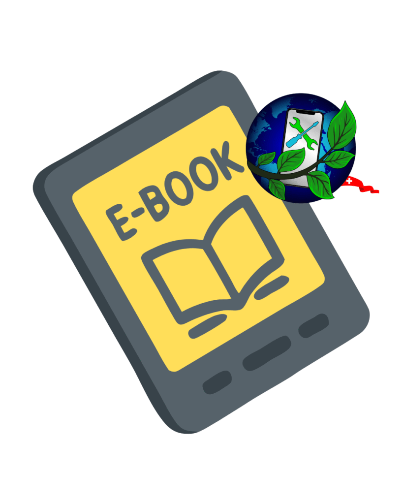 Zoja-Aegerter-Multi-Lernen-Kurse-E-Books