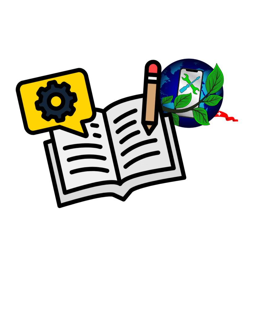 Zoja-Aegerter-Multi-Lernen-Kurse-Workbook